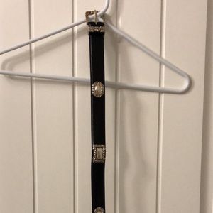Women’s Fossil Belt